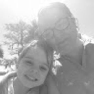 Meet your Posher, Tasha